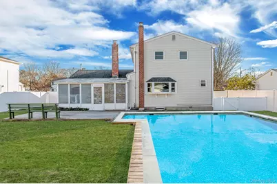 14 Harp Lane, Sayville, NY 11782 - Photo 40