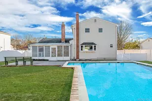 14 Harp Ln, Sayville, NY 11782 - Photo 40