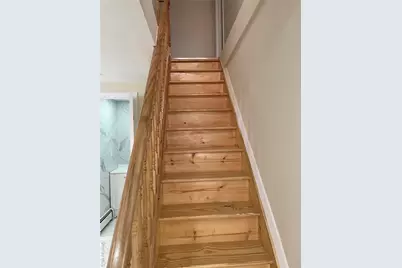 10481 165th Street, Jamaica, NY 11433 - Photo 16