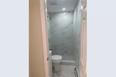 10481 165th Street, Jamaica, NY 11433 - Photo 38