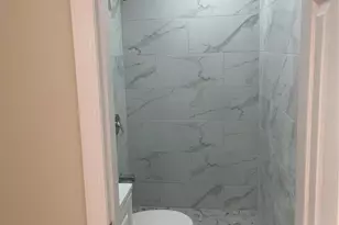 104-81 165th St, Jamaica, NY 11433 - Photo 38