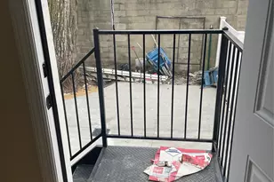 104-81 165th St, Jamaica, NY 11433 - Photo 32