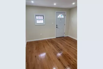 10481 165th Street, Jamaica, NY 11433 - Photo 12