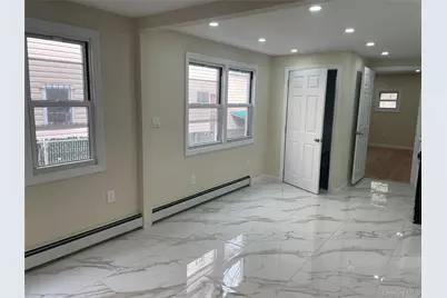 10481 165th Street, Jamaica, NY 11433 - Photo 14