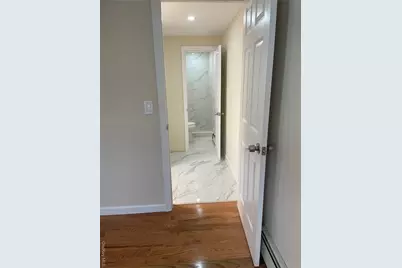 10481 165th Street, Jamaica, NY 11433 - Photo 20