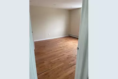 10481 165th Street, Jamaica, NY 11433 - Photo 34