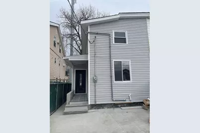 10481 165th Street, Jamaica, NY 11433 - Photo 1