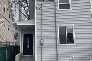 104-81 165th St, Jamaica, NY 11433 - Photo 1