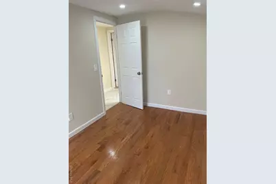 10481 165th Street, Jamaica, NY 11433 - Photo 26