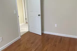 104-81 165th St, Jamaica, NY 11433 - Photo 26