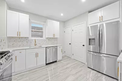 187-41 Tioga Drive, Saint Albans, NY 11412 - Photo 4