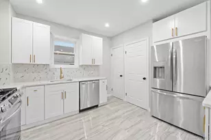 187-41 Tioga Dr, Saint Albans, NY 11412 - Photo 4