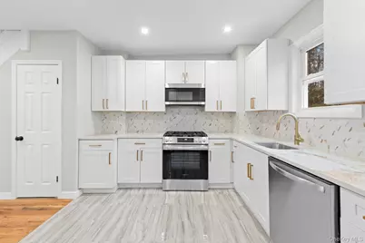 187-41 Tioga Drive, Saint Albans, NY 11412 - Photo 6