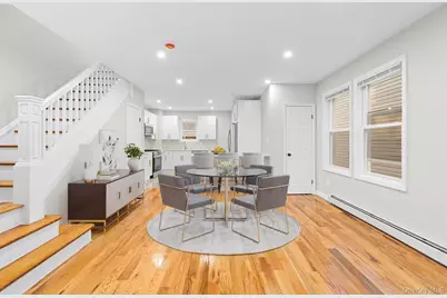 187-41 Tioga Drive, Saint Albans, NY 11412 - Photo 2