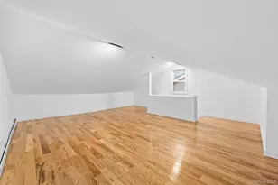 187-41 Tioga Dr, Saint Albans, NY 11412 - Photo 12