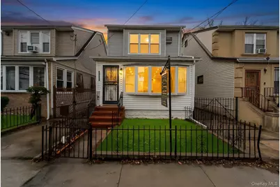 187-41 Tioga Drive, Saint Albans, NY 11412 - Photo 18