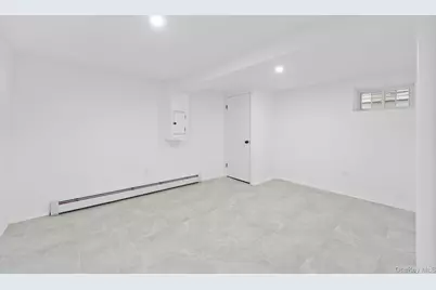 187-41 Tioga Drive, Saint Albans, NY 11412 - Photo 14