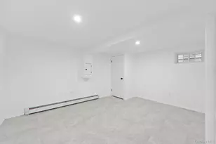 187-41 Tioga Dr, Saint Albans, NY 11412 - Photo 14