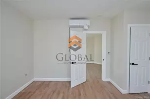 762 E 221st St, Bronx, NY 10467 - Photo 20