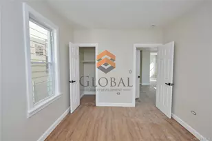 762 E 221st St, Bronx, NY 10467 - Photo 14