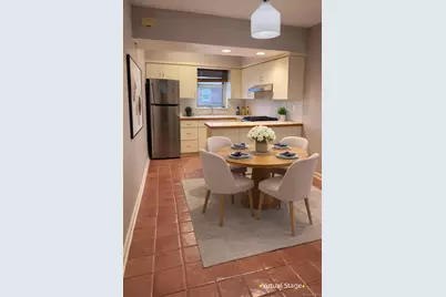 35-36 Clearview Expy #369, Bayside, NY 11361 - Photo 4