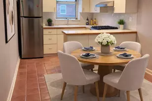 35-36 Clearview Expressway, Bayside, NY 11361 - Photo 4