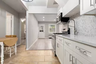 25-53 College Point Blvd, Flushing, NY 11356 - Photo 1