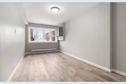 25-53 College Point Boulevard #1, Flushing, NY 11356 - Photo 10