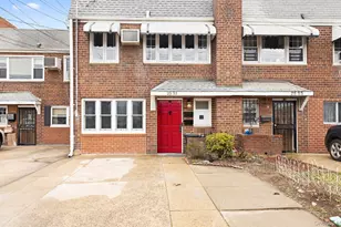 25-53 College Point Blvd, Flushing, NY 11356 - Photo 14