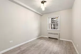 25-53 College Point Blvd, Flushing, NY 11356 - Photo 12