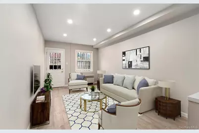 25-53 College Point Boulevard #1, Flushing, NY 11356 - Photo 6