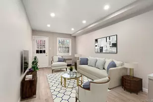 25-53 College Point Blvd, Flushing, NY 11356 - Photo 6