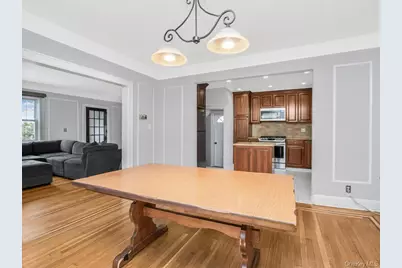 84 Page Avenue, Yonkers, NY 10704 - Photo 4