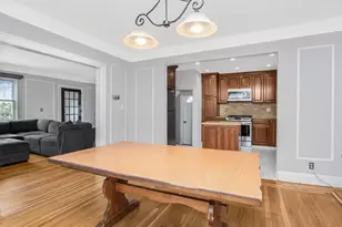 84 Page Ave, Yonkers, NY 10704 - Photo 4