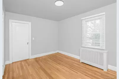 84 Page Avenue, Yonkers, NY 10704 - Photo 12