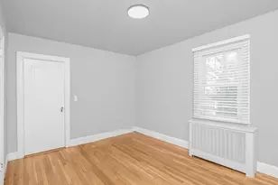 84 Page Ave, Yonkers, NY 10704 - Photo 12