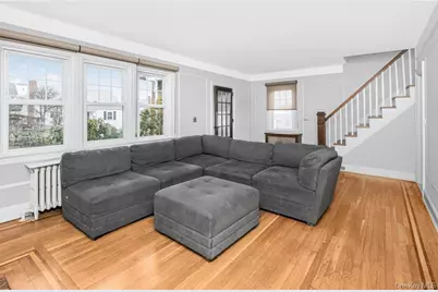 84 Page Avenue, Yonkers, NY 10704 - Photo 2
