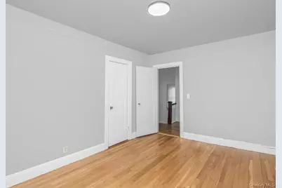 84 Page Avenue, Yonkers, NY 10704 - Photo 10