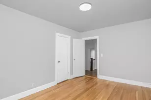 84 Page Ave, Yonkers, NY 10704 - Photo 10