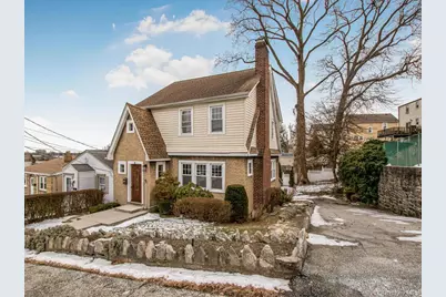 84 Page Avenue, Yonkers, NY 10704 - Photo 20