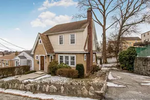 84 Page Ave, Yonkers, NY 10704 - Photo 20