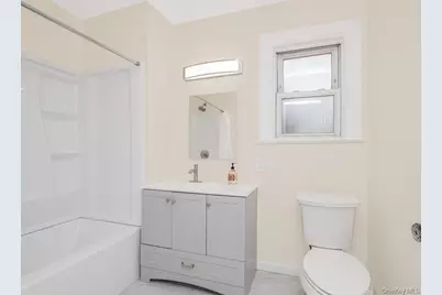 84 Page Avenue, Yonkers, NY 10704 - Photo 14