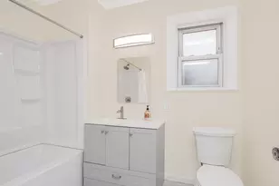 84 Page Ave, Yonkers, NY 10704 - Photo 14