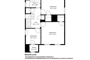 84 Page Ave, Yonkers, NY 10704 - Photo 22