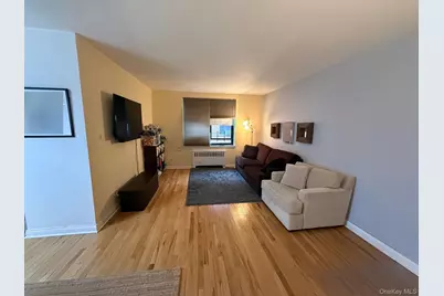 32-25 88th Street #207, East Elmhurst, NY 11369 - Photo 6