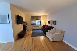 32-25 88th St, East Elmhurst, NY 11369 - Photo 6