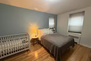 32-25 88th St, East Elmhurst, NY 11369 - Photo 10