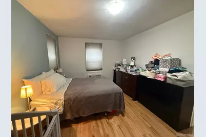 32-25 88th Street #207, East Elmhurst, NY 11369 - Photo 12