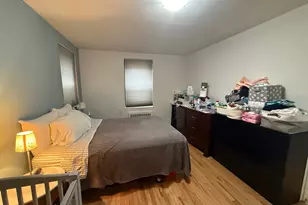 32-25 88th St, East Elmhurst, NY 11369 - Photo 12