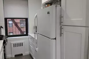 32-25 88th St, East Elmhurst, NY 11369 - Photo 14